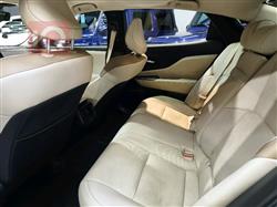 تويوتا كراون